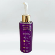Hylunia - Facial Cleansing Gel 150ml Hylunia - Facial Cleansing Gel 150ml